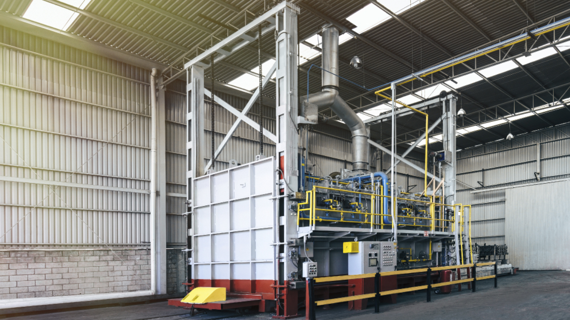 01_horno_carbottom_sitio_mattasa