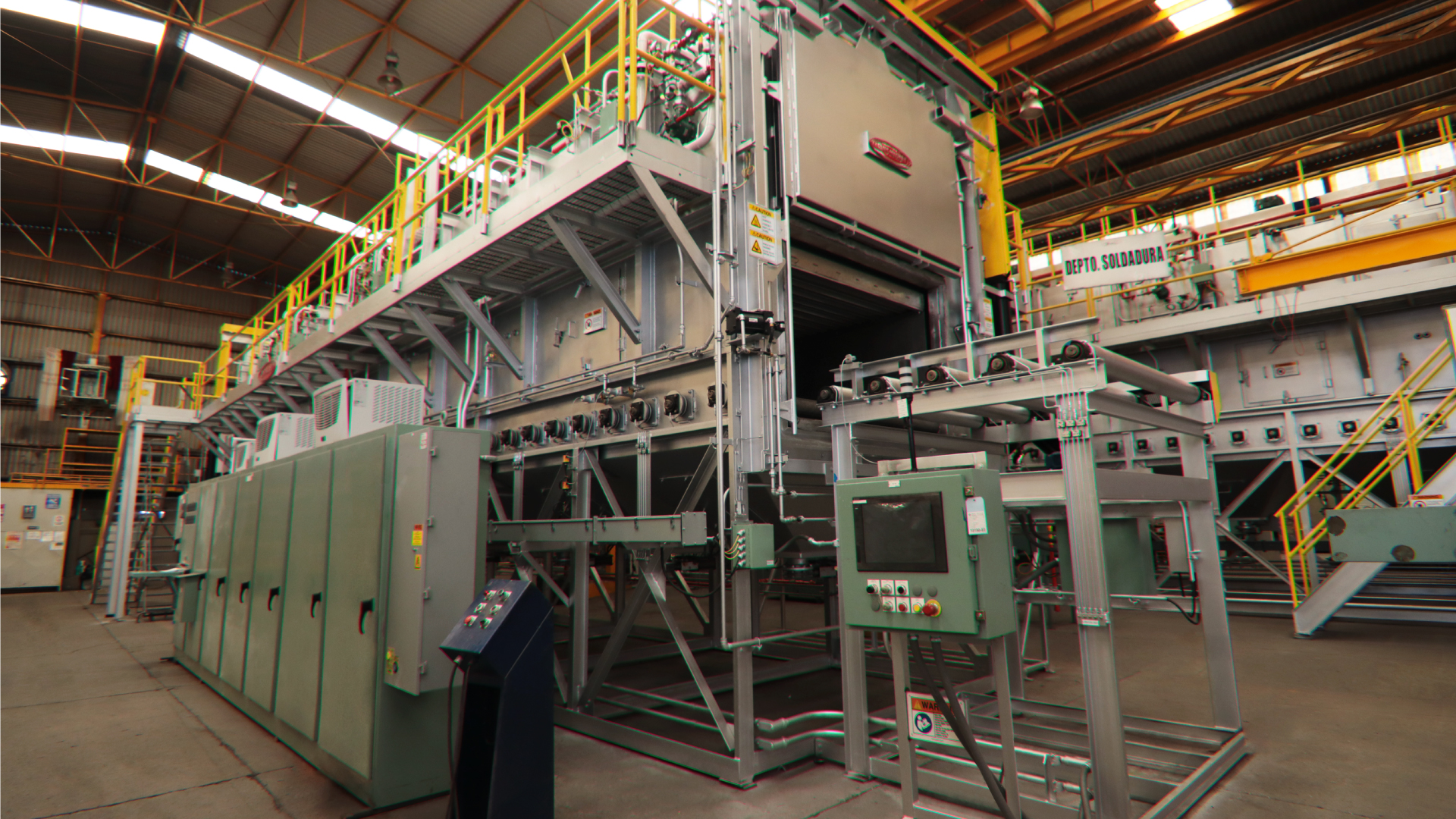 01_horno_rodillos_sitio_mattasa