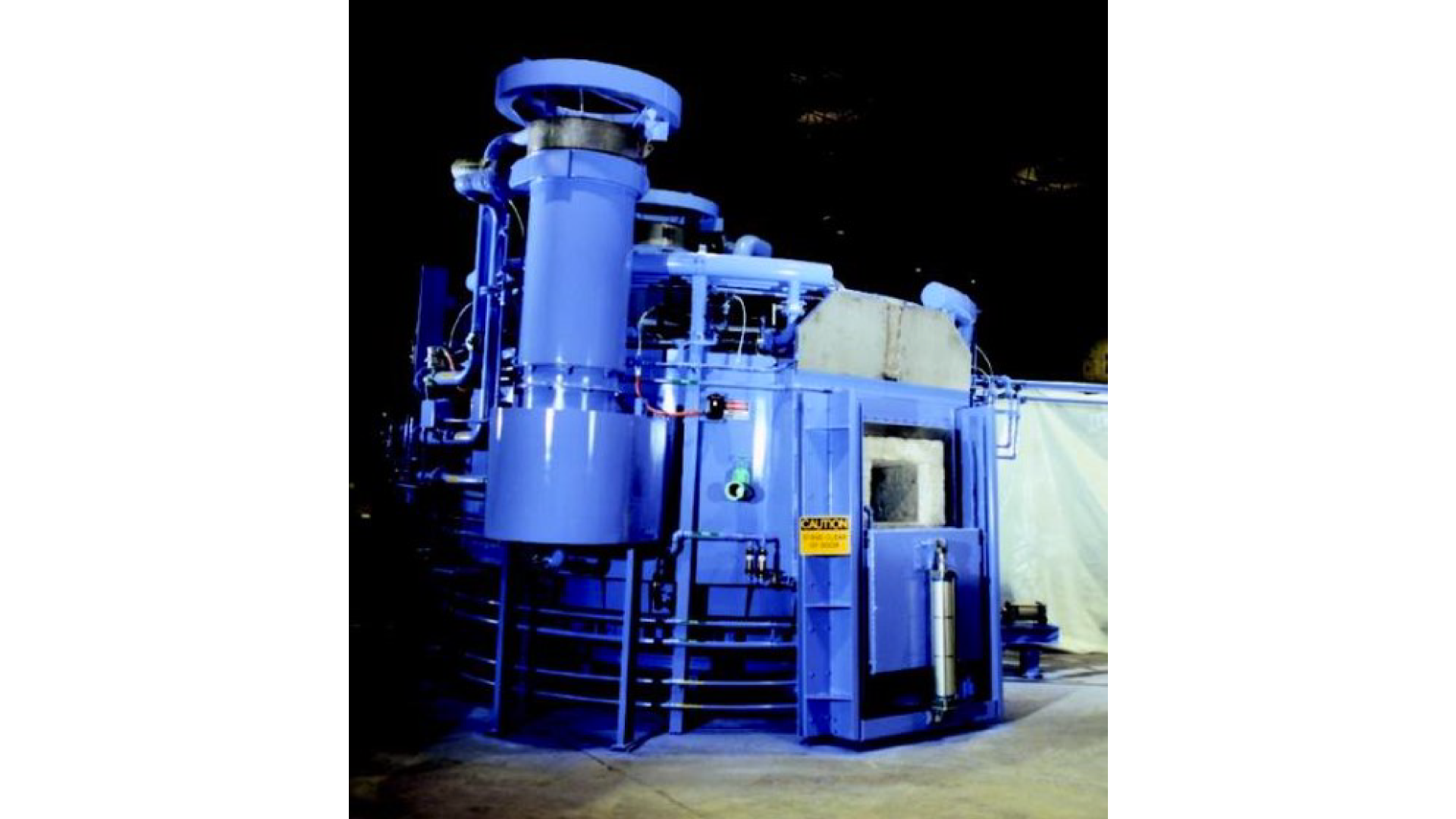 01_horno_rotatorio_sitio_mattasa