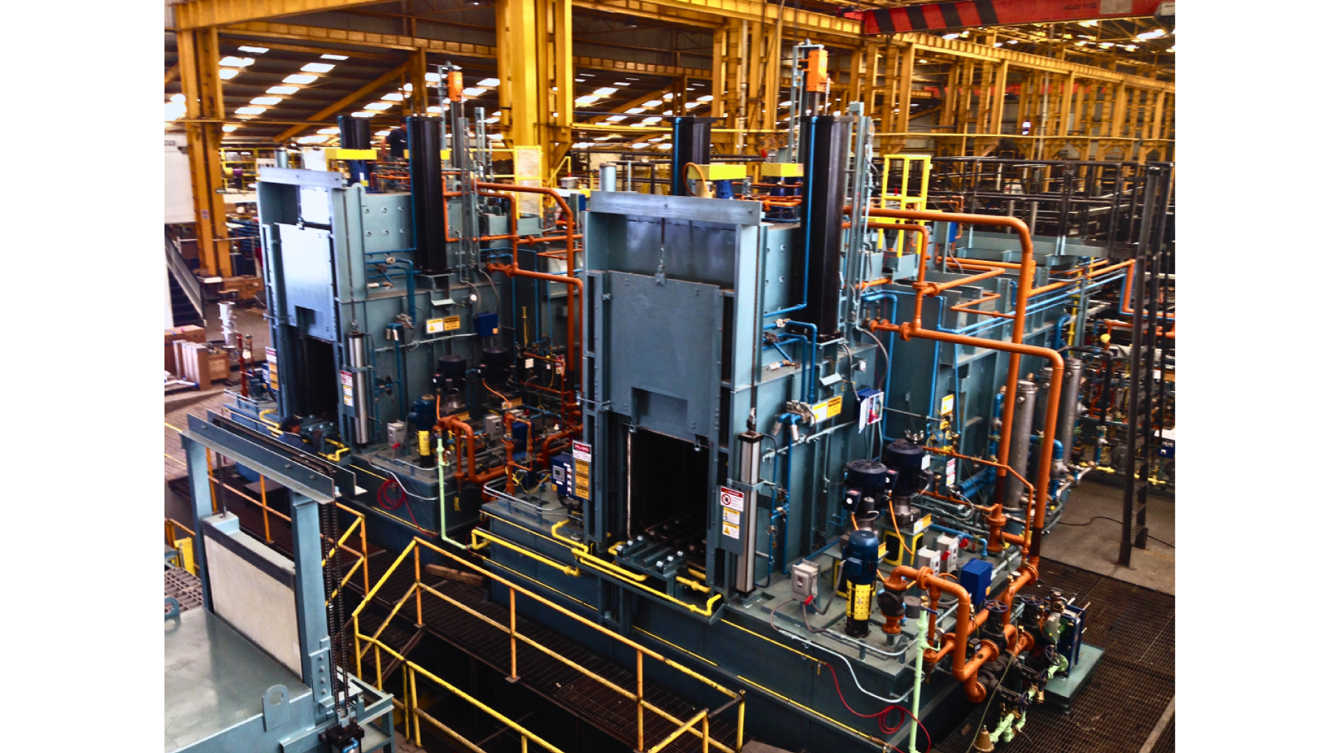 02_horno_batch_sitio_mattasa