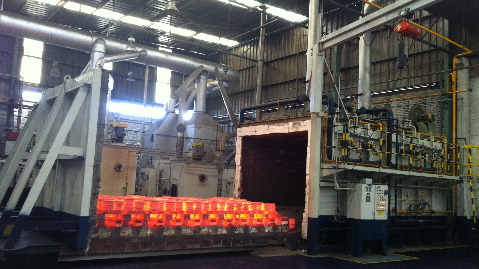 02_horno_carbottom_sitio_mattasa