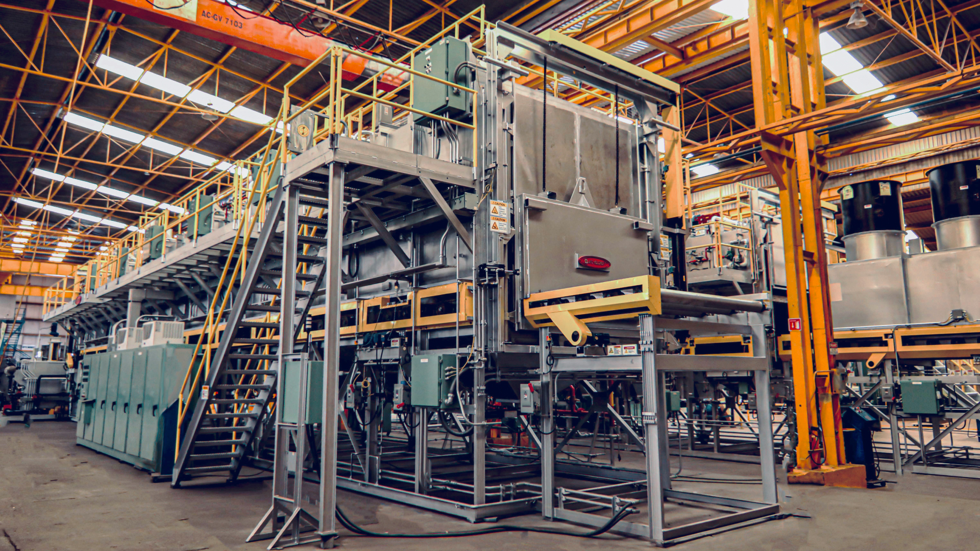 02_horno_rodillos_sitio_mattasa