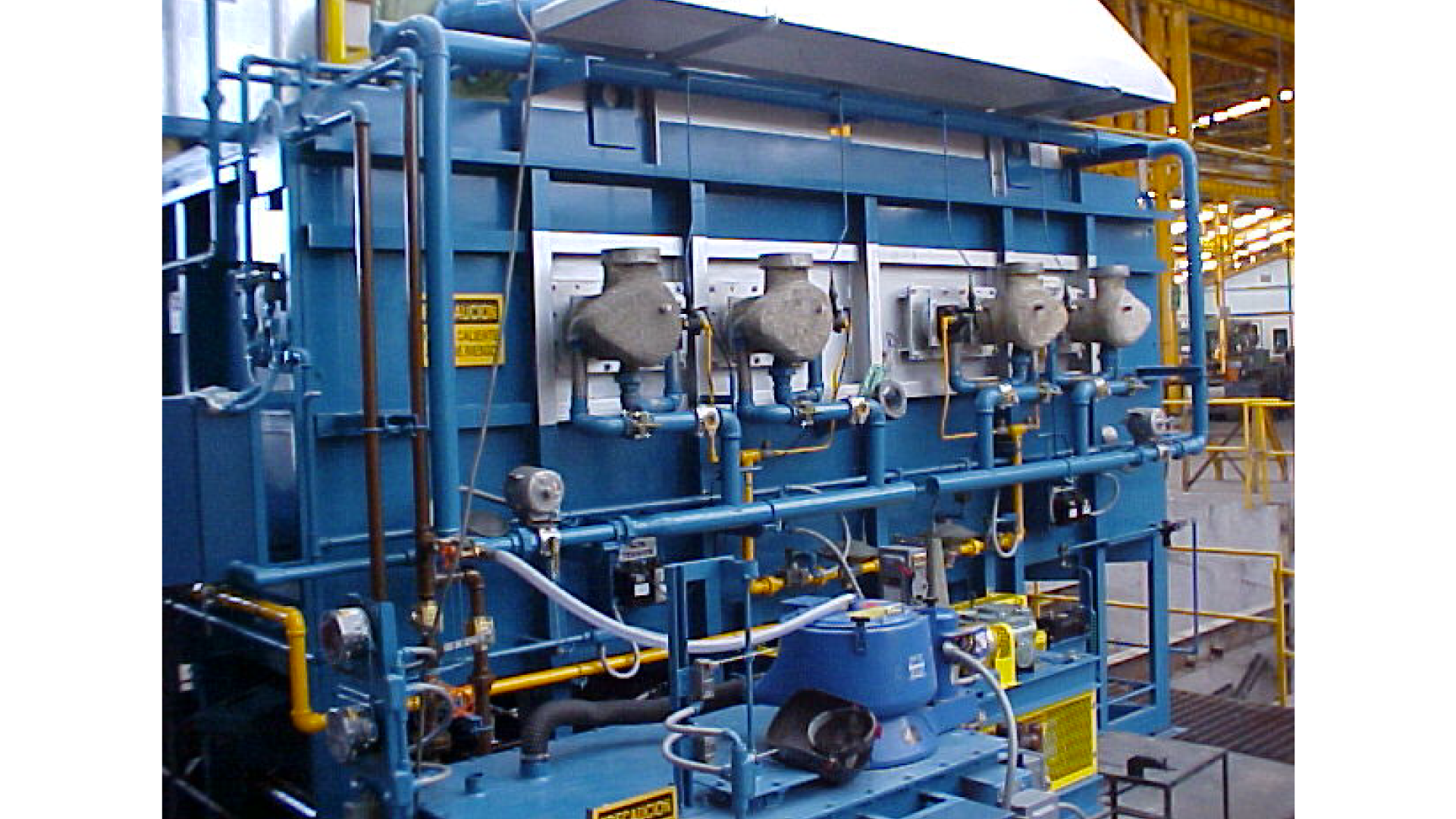 02_horno_rotatorio_sitio_mattasa