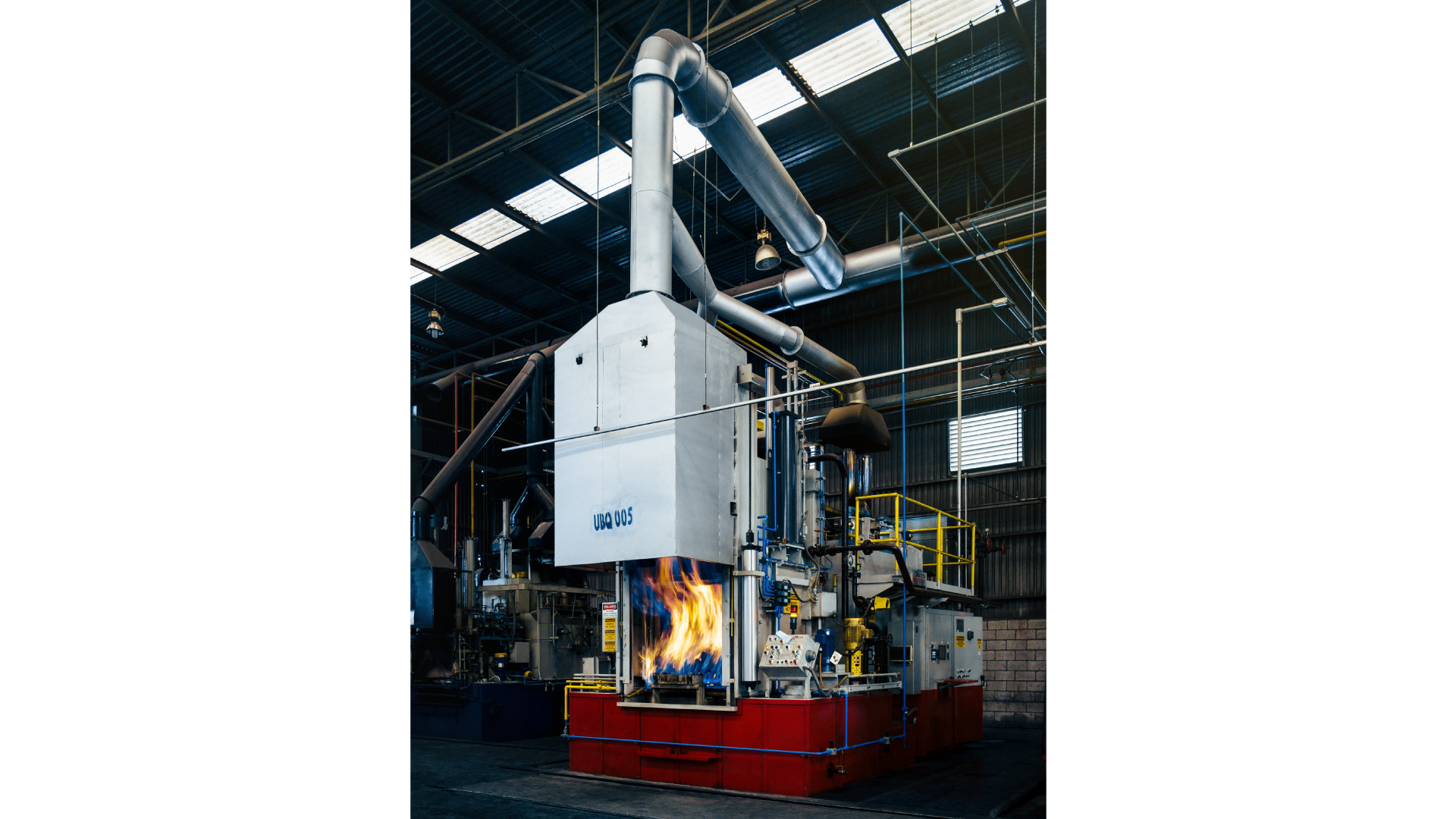 03_horno_batch_sitio_mattasa