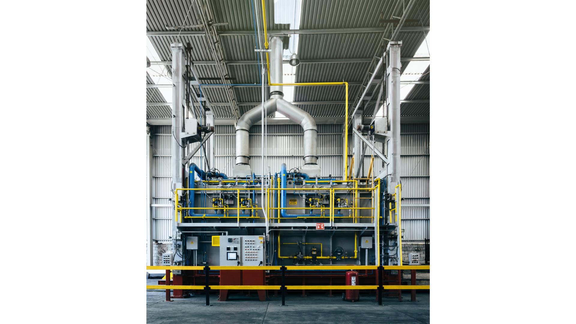 03_horno_carbottom_sitio_mattasa