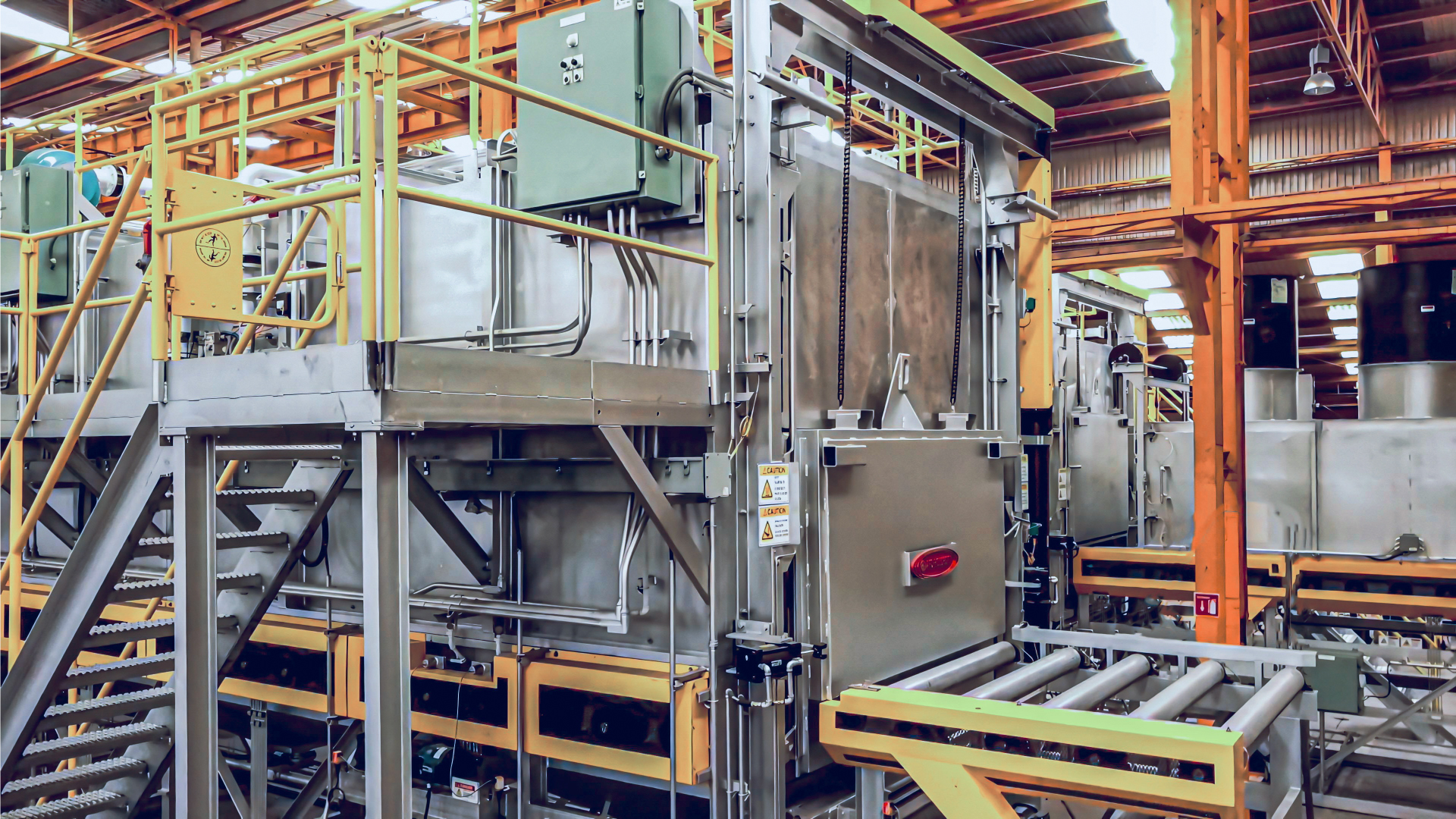 03_horno_rodillos_sitio_mattasa