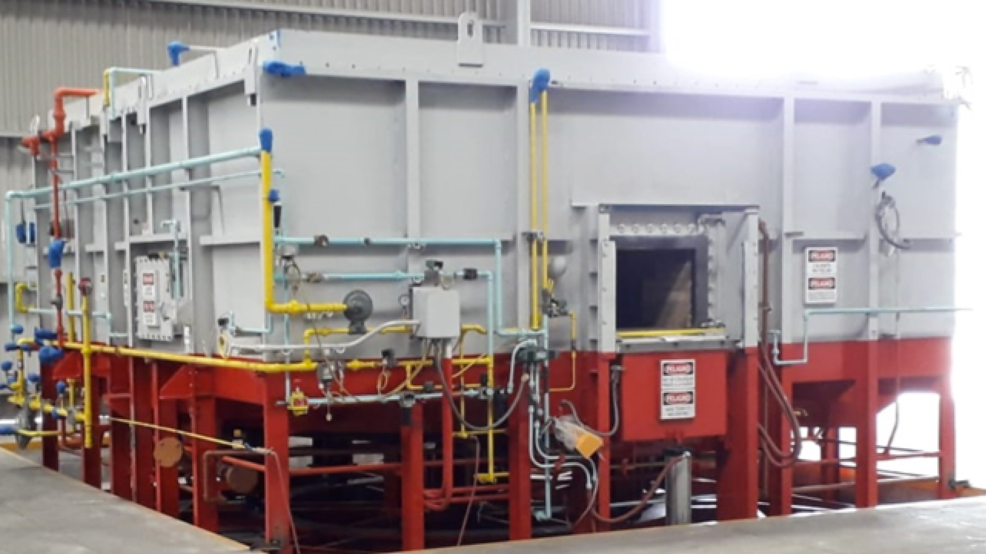 03_horno_rotatorio_sitio_mattasa