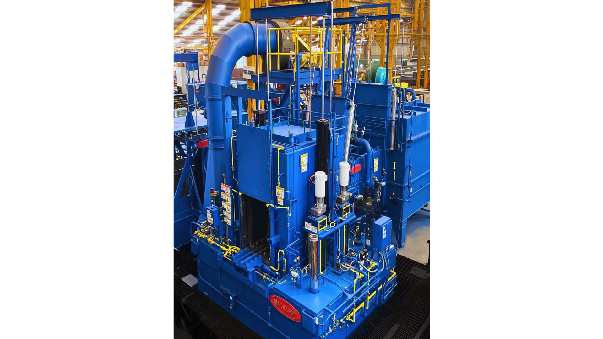 04_horno_batch_sitio_mattasa