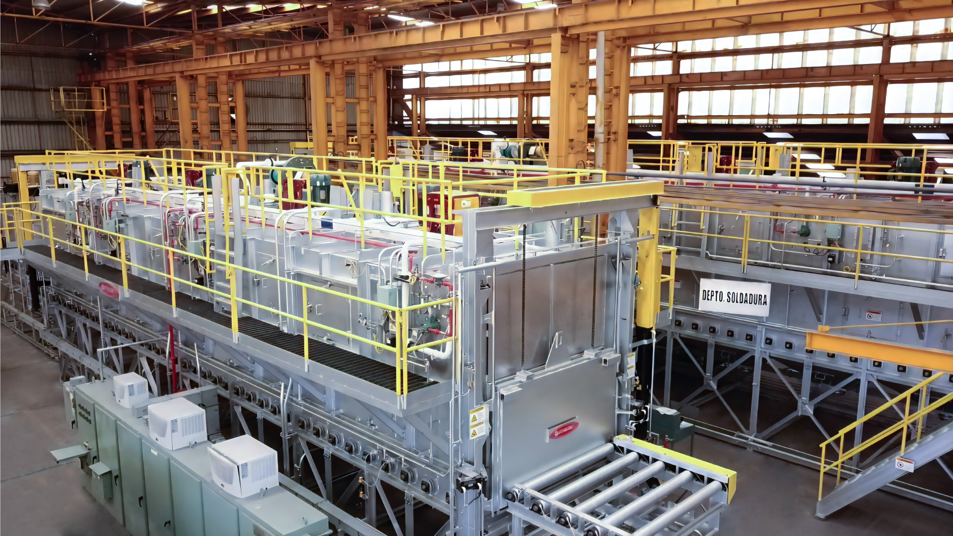 04_horno_rodillos_sitio_mattasa