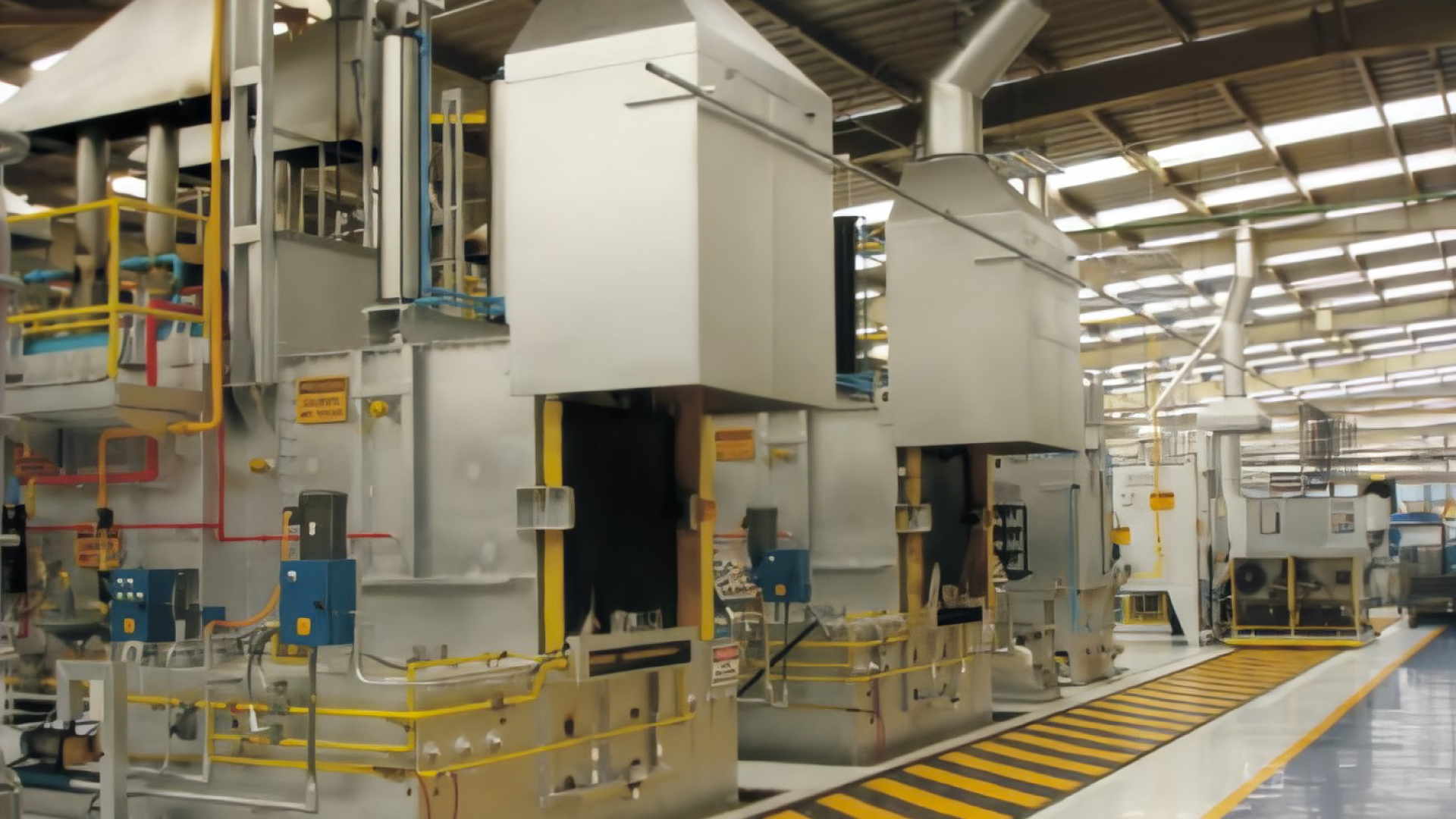 05_horno_batch_sitio_mattasa