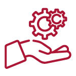 06_mettasa_carac_adicionales