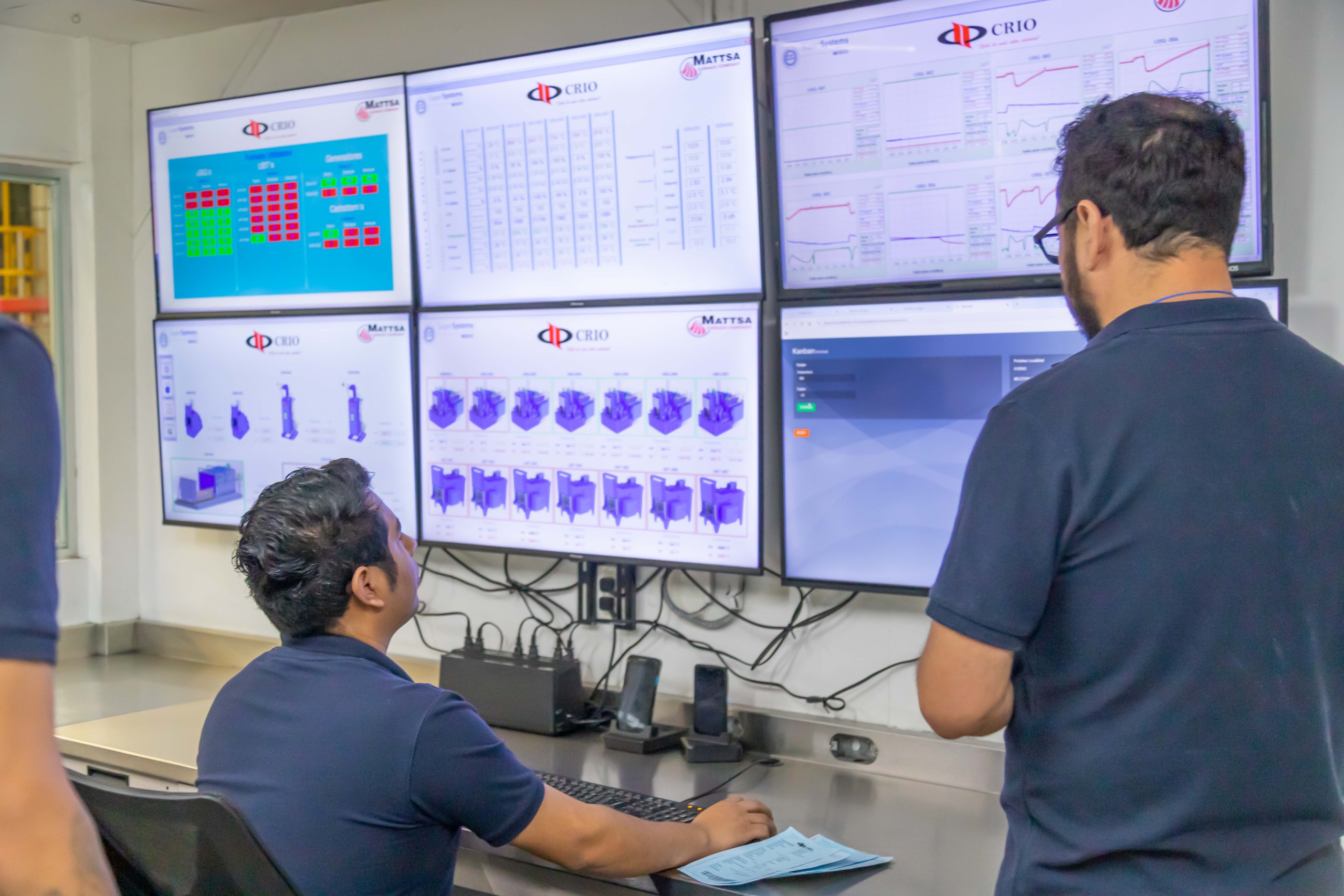 Crio-tratamiento-termico-mexico-temple-carburizado-revenido-recocido-normalizado-criogenico-fnc-aluminio-239