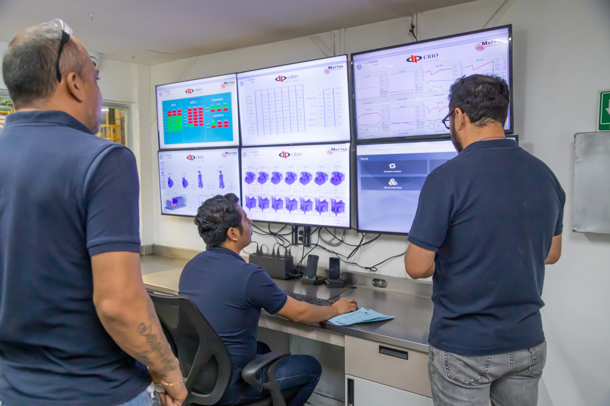 Crio-tratamiento-termico-mexico-temple-carburizado-revenido-recocido-normalizado-criogenico-fnc-aluminio-240