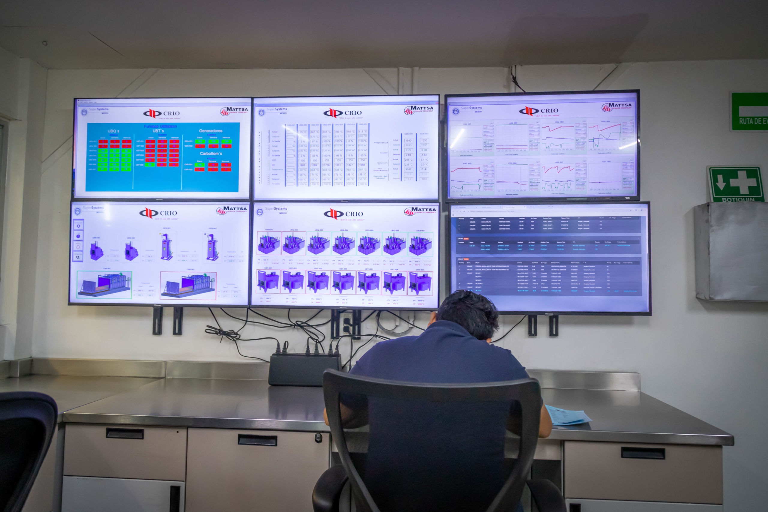 Crio-tratamiento-termico-mexico-temple-carburizado-revenido-recocido-normalizado-criogenico-fnc-aluminio-242