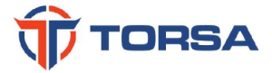 GRUPO-TORSA