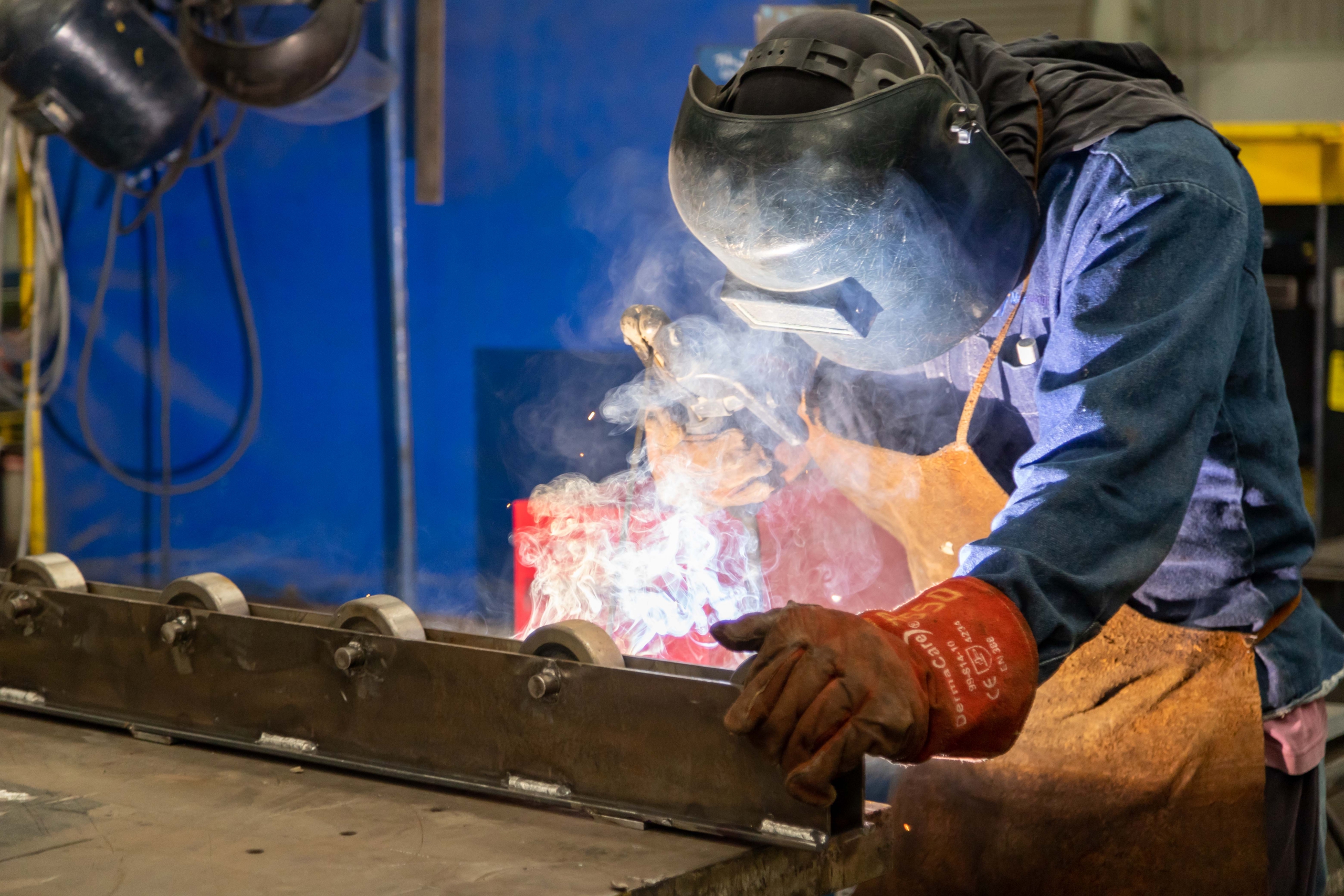 Mattsa-Furnace-company-Mexico-hornos-batch-UBQ-hornoscontinuos-rotatorios-debanda-derodillos-instrumentacion-refacciones-mantenimiento-hornos-industriales-14