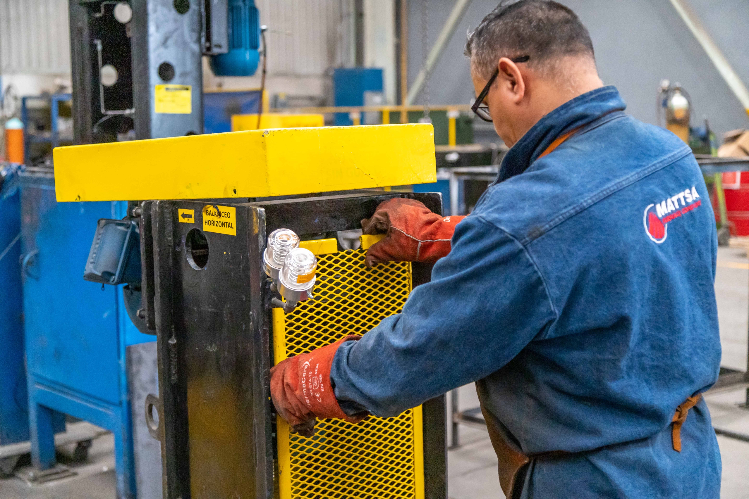 Mattsa-Furnace-company-Mexico-hornos-batch-UBQ-hornoscontinuos-rotatorios-debanda-derodillos-instrumentacion-refacciones-mantenimiento-hornos-industriales-22