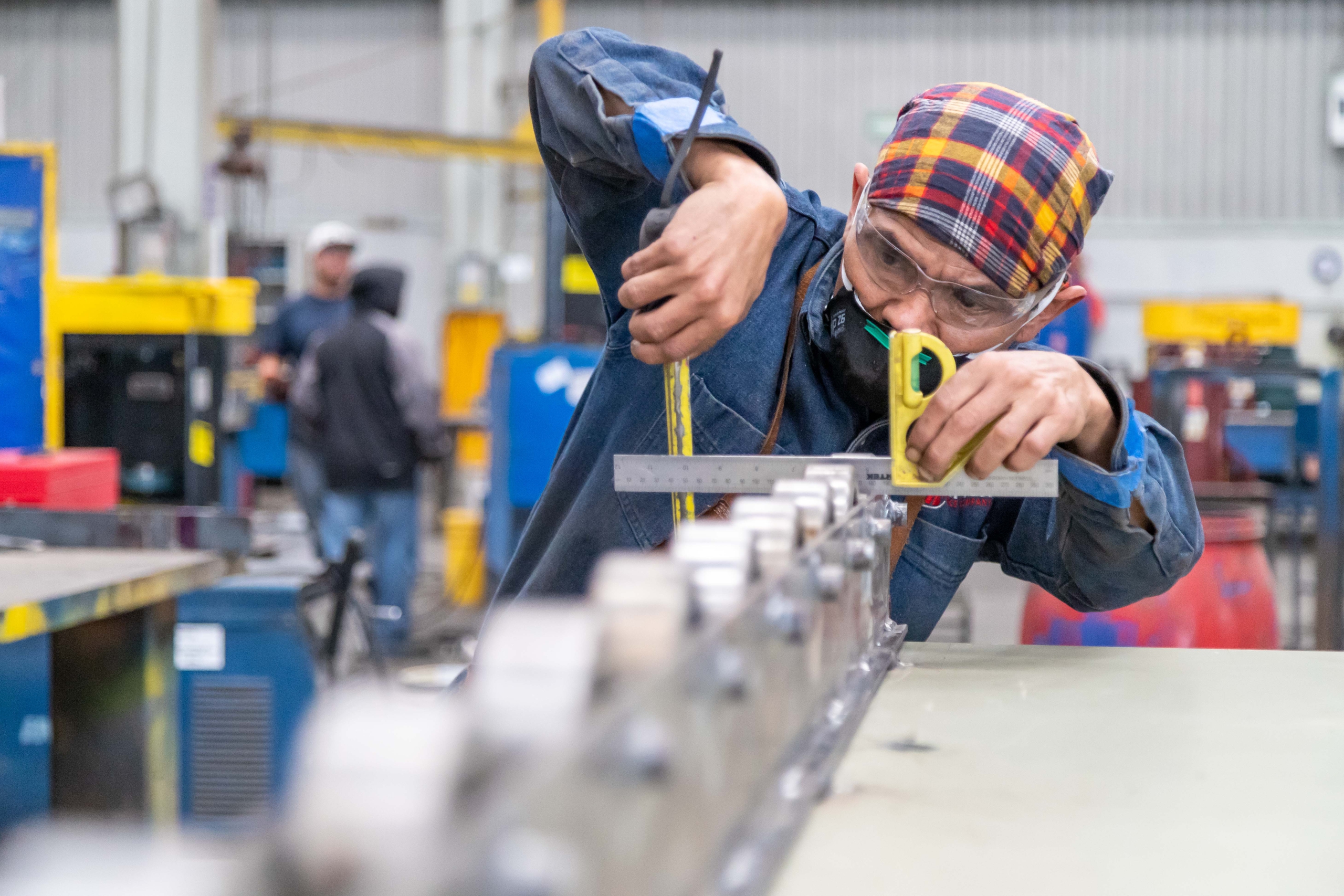 Mattsa-Furnace-company-Mexico-hornos-batch-UBQ-hornoscontinuos-rotatorios-debanda-derodillos-instrumentacion-refacciones-mantenimiento-hornos-industriales-8