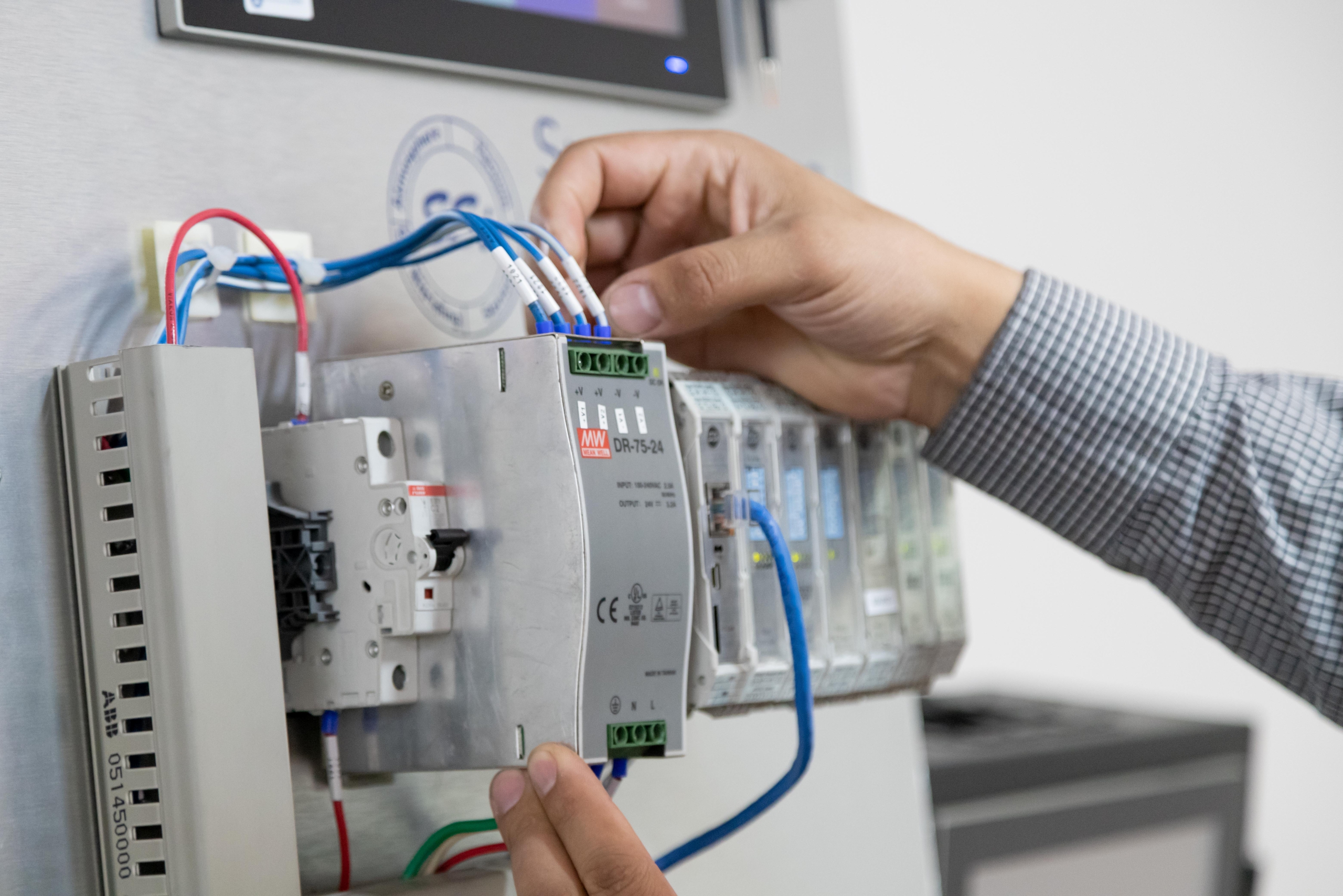 SSi-Sistemas-Superiores-Integrales-software-hardware-tratamiento-termico-pirometria-calibracion-equipos-medicion-mexico-probetas-analizadores-instrumentacion-flujometros-registrodedatos-133