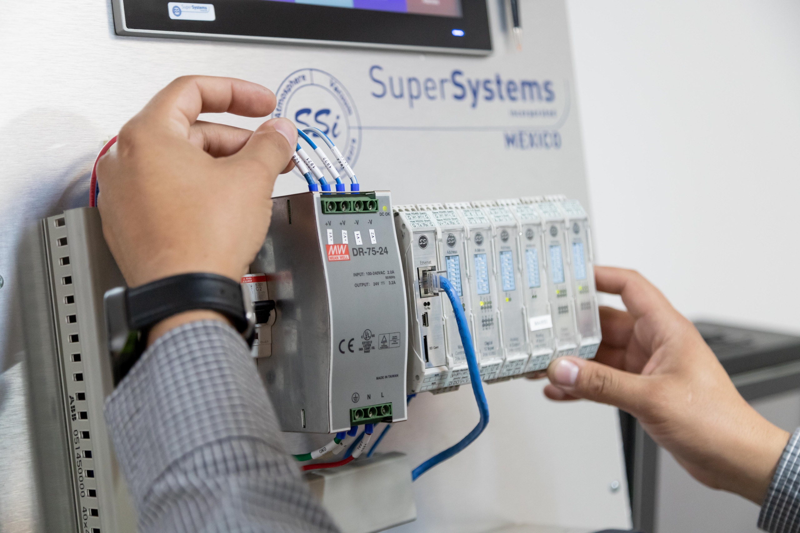 SSi-Sistemas-Superiores-Integrales-software-hardware-tratamiento-termico-pirometria-calibracion-equipos-medicion-mexico-probetas-analizadores-instrumentacion-flujometros-registrodedatos-134