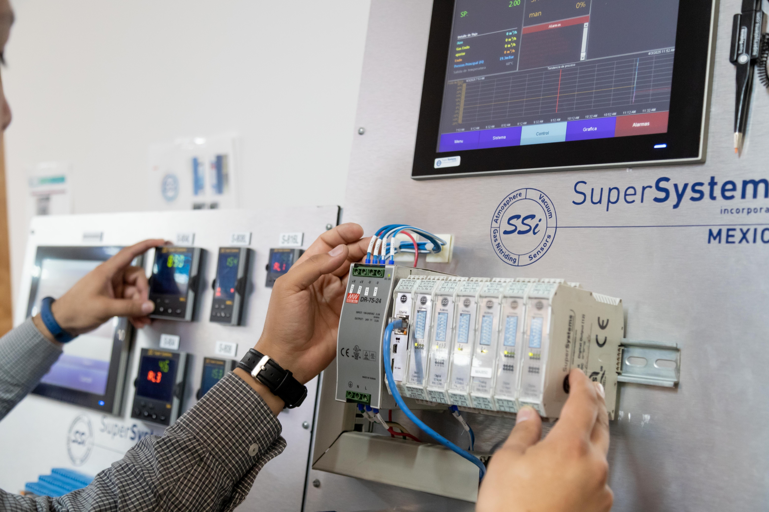 SSi-Sistemas-Superiores-Integrales-software-hardware-tratamiento-termico-pirometria-calibracion-equipos-medicion-mexico-probetas-analizadores-instrumentacion-flujometros-registrodedatos-137