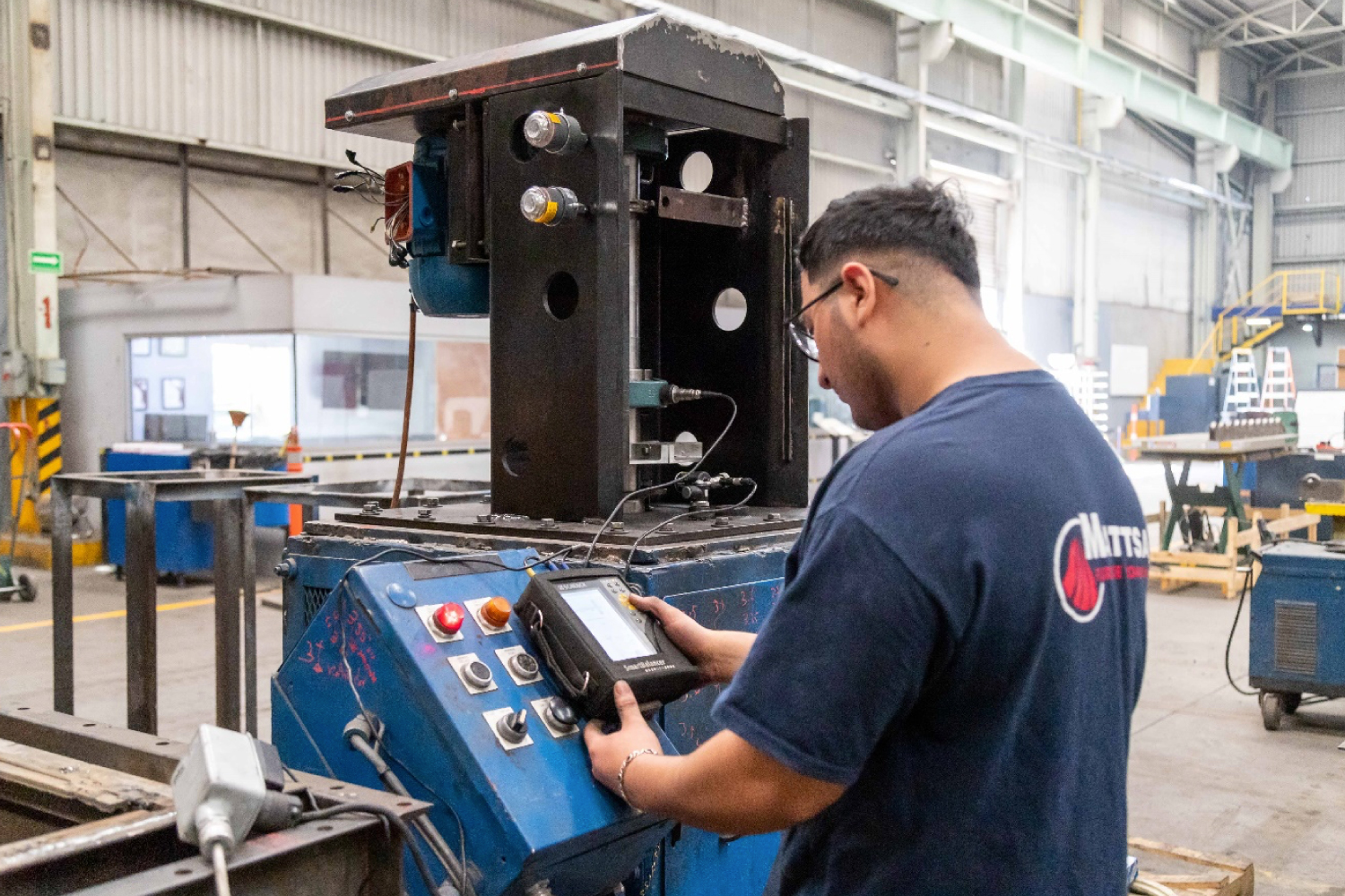 sitio_mattasa_servicios