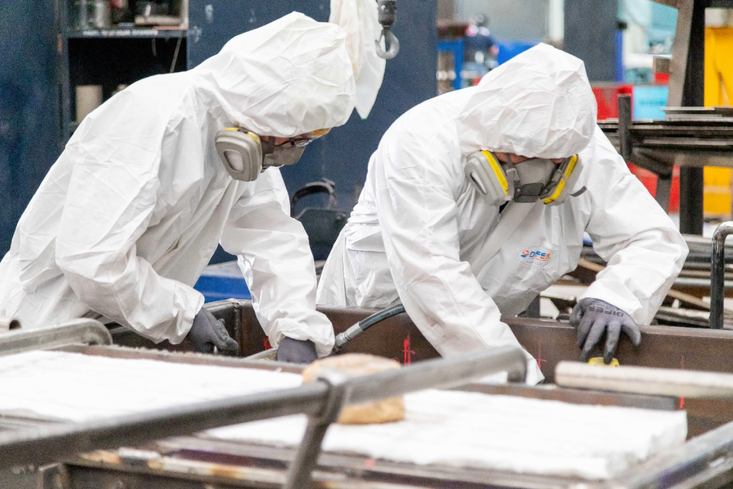 sitio_mattasa_servicios_02