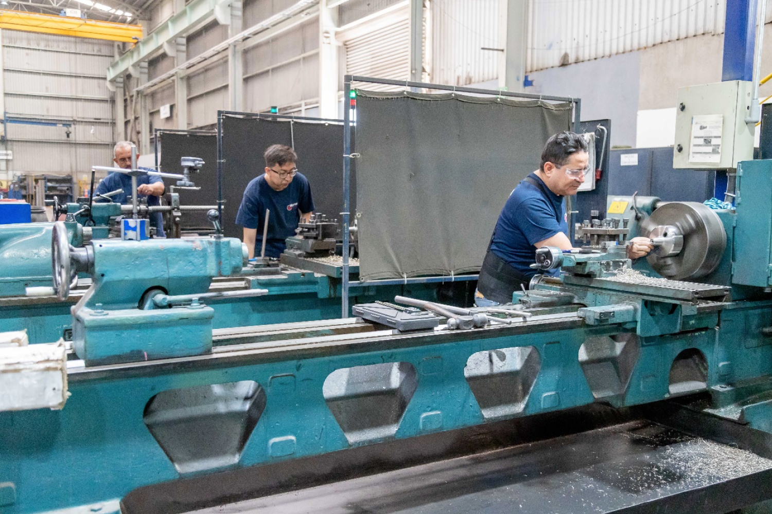 sitio_mattasa_servicios_03