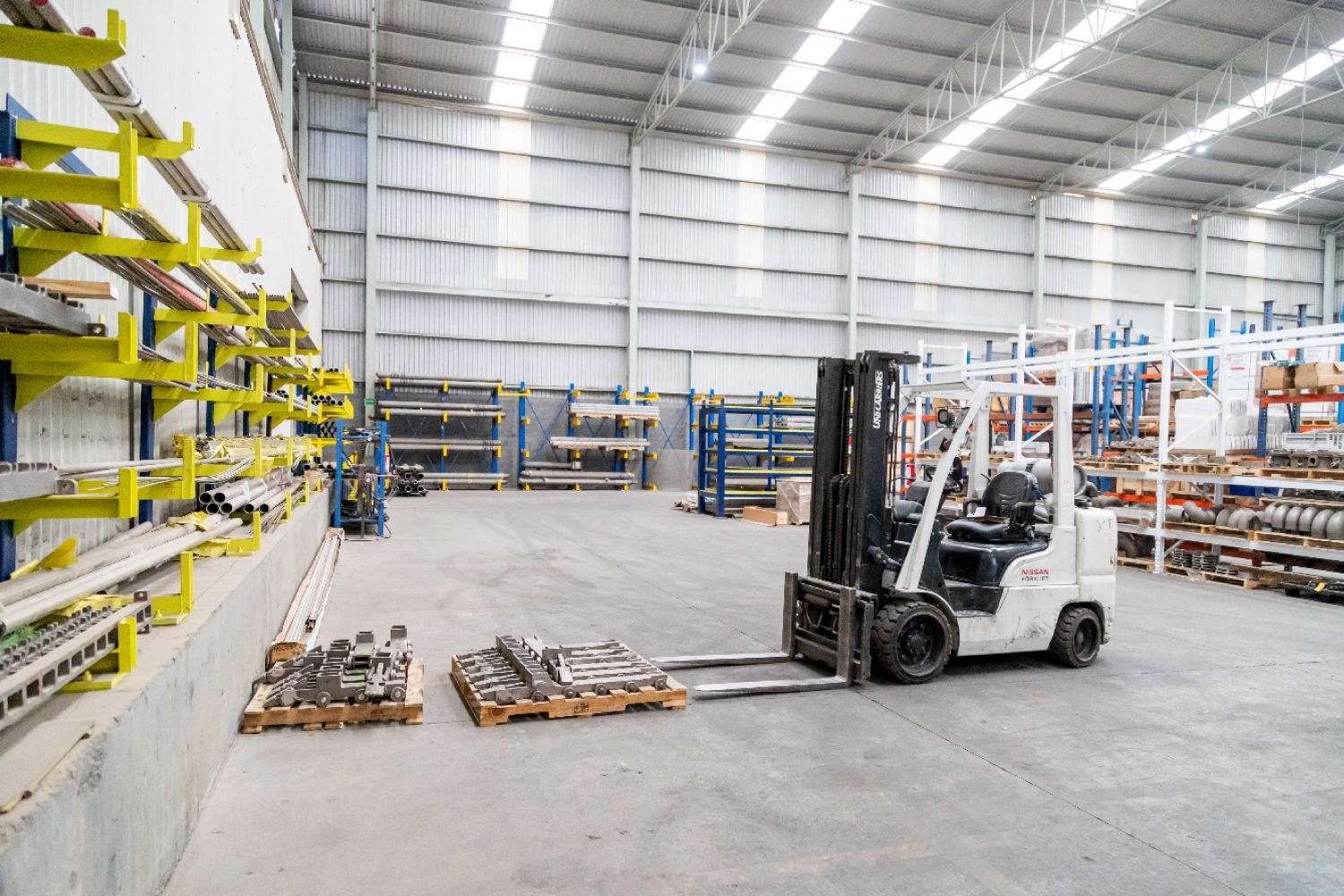 sitio_mattasa_servicios_04