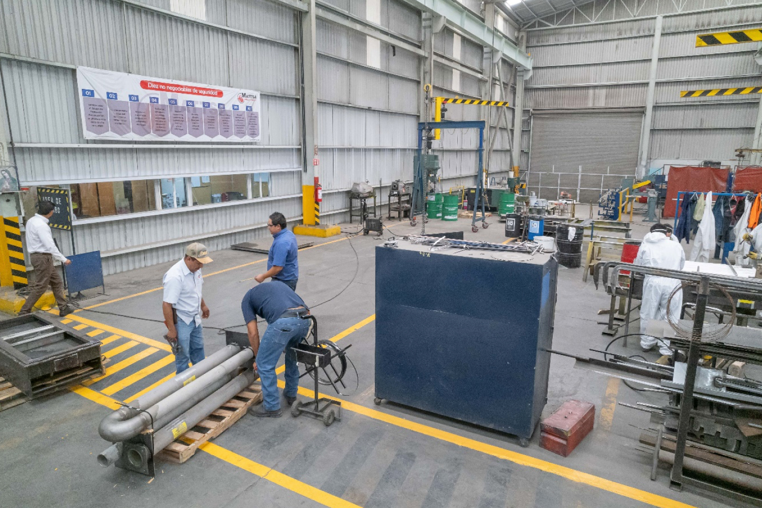 sitio_mattasa_servicios_05