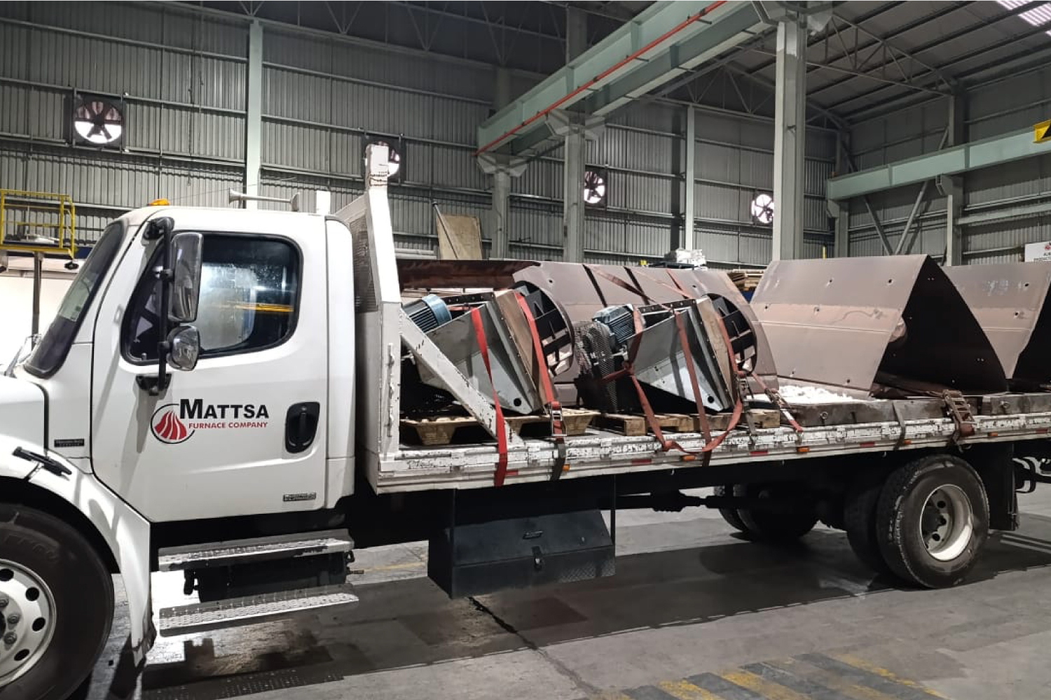 sitio_mattasa_servicios_06